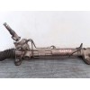 Recambio de cremallera direccion para toyota avensis wagon (t25) 2.0 d-4d executive referencia OEM IAM 4420005082 7891974281 