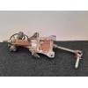 Recambio de columna direccion para ford mondeo ber. (ca2) trend (09.2010) referencia OEM IAM T10120602695 3C529AH 