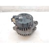 Recambio de alternador para citroën c1 audace referencia OEM IAM 270600Q011 MS1022118731 