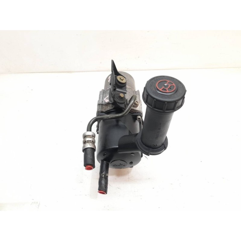 Recambio de bomba direccion para peugeot 307 (s1) xr clim referencia OEM IAM 9654149580  