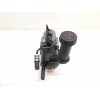 Recambio de bomba direccion para peugeot 307 (s1) xr clim referencia OEM IAM 9654149580  