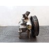 Recambio de bomba direccion para bmw serie 3 berlina (e36) 1.8 16v cat referencia OEM IAM 1092433 121238 2106530