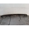 Recambio de molduras traseras para mg streetwise 2.0 td referencia OEM IAM   