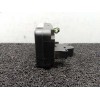 Recambio de cerradura puerta trasera izquierda para opel vectra b berlina elegance referencia OEM IAM   