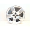 Recambio de llanta para peugeot 3008 allure referencia OEM IAM 9684880380  