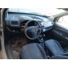 fiat doblo cargo (263_) del año 2013