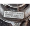 Recambio de turbocompresor para nissan interstar mod. 04 (x70) caja cerrada, l 1 h 2, techo referencia OEM IAM H8200483650 GT154