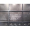 Recambio de tapa cuadro instrumentos para toyota camry (xv70) hybrid advance referencia OEM IAM 5541033080 5541133250 