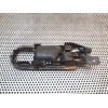 Recambio de maneta interior delantera izquierda para volkswagen golf iv berlina (1j1) básico referencia OEM IAM   