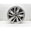 Recambio de llanta para opel insignia berlina excellence referencia OEM IAM 0P065K3  
