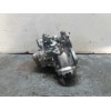Recambio de caja cambios para opel vectra c berlina club referencia OEM IAM 90400209  