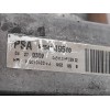 Recambio de bomba direccion para peugeot 307 (s1) xr clim referencia OEM IAM 9654149580  