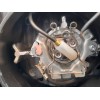Recambio de faro izquierdo para nissan primera berlina (p11) comfort referencia OEM IAM   