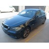 bmw 3 (e90) del año 2008