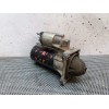 Recambio de motor arranque para fiat doblo (119) 1.9 jtd cat referencia OEM IAM 0001108202  