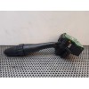 Recambio de mando limpia para mitsubishi carisma berlina 4 (da0) referencia OEM IAM 507459S0  