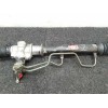 Recambio de cremallera direccion para mitsubishi space wagon (n30/n40) 2000 glx diesel referencia OEM IAM   