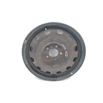 LLANTA 612JX16CH 