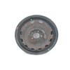 Recambio de llanta para chrysler voyager (rg) 2.5 crd se referencia OEM IAM 612JX16CH  