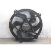 Recambio de electroventilador para peugeot 406 berlina (s1/s2) srdt referencia OEM IAM   