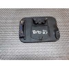 Recambio de tapa exterior combustible para bmw serie 3 cabrio (e36) 320i referencia OEM IAM   