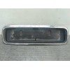 Recambio de molduras traseras para mg serie 400 (rt) 420 sdi (5-ptas.) referencia OEM IAM   