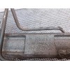 Recambio de cremallera direccion para toyota avensis wagon (t25) 2.0 d-4d executive referencia OEM IAM 4420005082 7891974281 