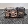 Recambio de cerradura puerta delantera derecha para citroën berlingo cuadro l1 referencia OEM IAM   