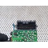 Recambio de mando limpia para mitsubishi carisma berlina 4 (da0) referencia OEM IAM 507459S0  