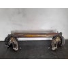 Recambio de puente trasero para peugeot 306 break boulebard referencia OEM IAM   