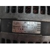 Recambio de alternador para ford fiesta (cbk) ghia referencia OEM IAM 3M5T10300PC  