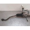 Recambio de cremallera direccion para citroën c5 berlina exclusive referencia OEM IAM 18115PP  