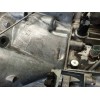 Recambio de caja cambios para peugeot 407 st confort referencia OEM IAM 20MB02  