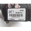 Recambio de mando limpia para volkswagen golf v berlina (1k1) trendline referencia OEM IAM 1K953519  