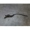 Recambio de sensor para ford focus c-max (cap) ambiente (d) referencia OEM IAM 10071151233  