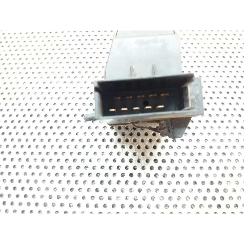 Recambio de mando limpia para smart fortwo coupé 0.6 referencia OEM IAM 0001562V008 - Negro 4