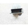 Recambio de mando limpia para smart fortwo coupé 0.6 referencia OEM IAM 0001562V008  