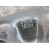 Recambio de llanta para chrysler voyager (rg) 2.5 crd se referencia OEM IAM 612JX16CH  