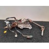 Recambio de columna direccion para ford mondeo ber. (ca2) trend (09.2010) referencia OEM IAM T10120602695 3C529AH 