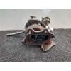 Recambio de turbocompresor para nissan interstar mod. 04 (x70) caja cerrada, l 1 h 2, techo referencia OEM IAM H8200483650 GT154