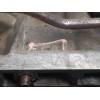Recambio de caja cambios para nissan primera berlina (p11) 2.0 16v cat referencia OEM IAM 9X26A1340  