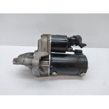 MOTOR ARRANQUE 31200P1JE020 VALEO