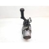Recambio de bomba direccion para peugeot 307 (s1) xr clim referencia OEM IAM 9654149580  