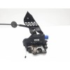 Recambio de cerradura puerta trasera derecha para porsche cayenne (typ 9pa) básico referencia OEM IAM 7L0839016  