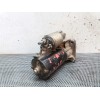 Recambio de motor arranque para fiat doblo (119) 1.9 jtd cat referencia OEM IAM 0001108202  