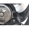 Recambio de electroventilador para peugeot 406 berlina (s1/s2) srdt referencia OEM IAM   