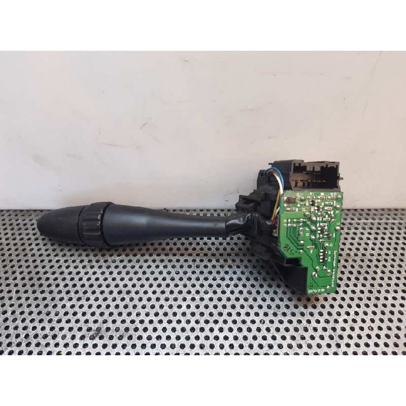 Recambio de mando limpia para mitsubishi carisma berlina 4 (da0) referencia OEM IAM 507459S0 - Azul 5