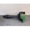 Recambio de mando limpia para mitsubishi carisma berlina 4 (da0) referencia OEM IAM 507459S0  