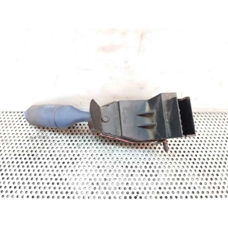 Recambio de mando limpia para smart fortwo coupé 0.6 referencia OEM IAM 0001562V008 - Negro 5