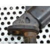 Recambio de sensor para ford focus c-max (cap) ambiente (d) referencia OEM IAM 10071151233  